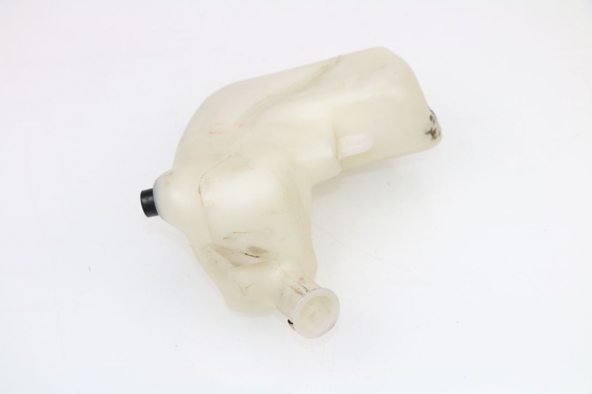 photo de VASE EXPANSION KYMCO GRAND DINK 125 (2008 - 2014)