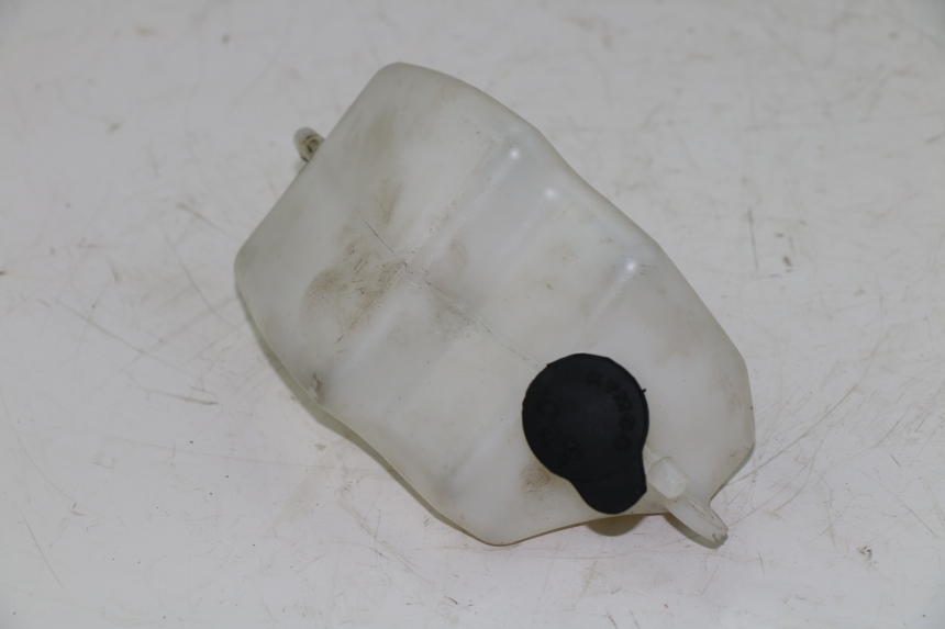 photo de VASE EXPANSION KYMCO K-XCT 125 (2013 - 2017)