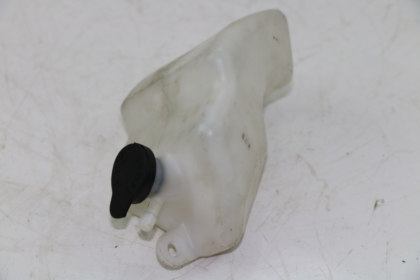 photo de VASE EXPANSION KYMCO K-XCT 125 (2013 - 2017)