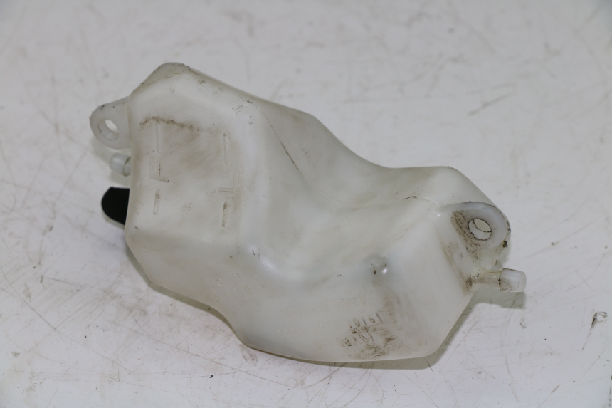 photo de VASE EXPANSION KYMCO K-XCT 125 (2013 - 2017)
