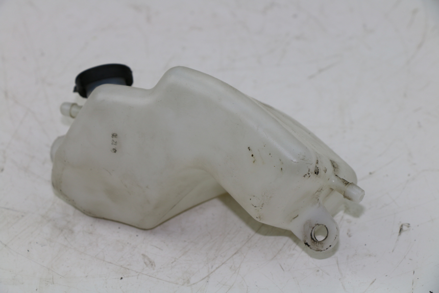 photo de VASE EXPANSION KYMCO K-XCT 125 (2013 - 2017)