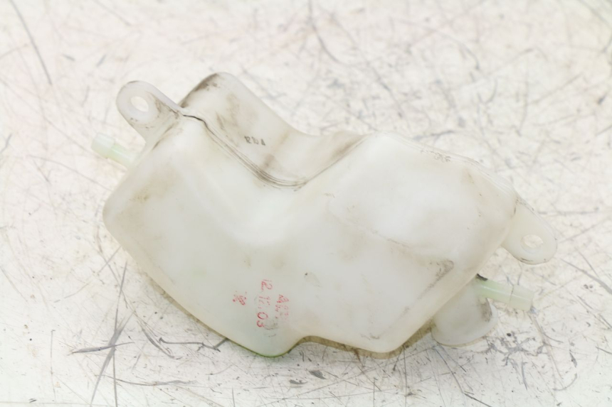 photo de VASE EXPANSION KYMCO K-XCT 125 (2013 - 2017)