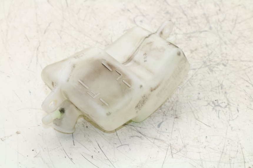 photo de VASE EXPANSION KYMCO K-XCT 125 (2013 - 2017)