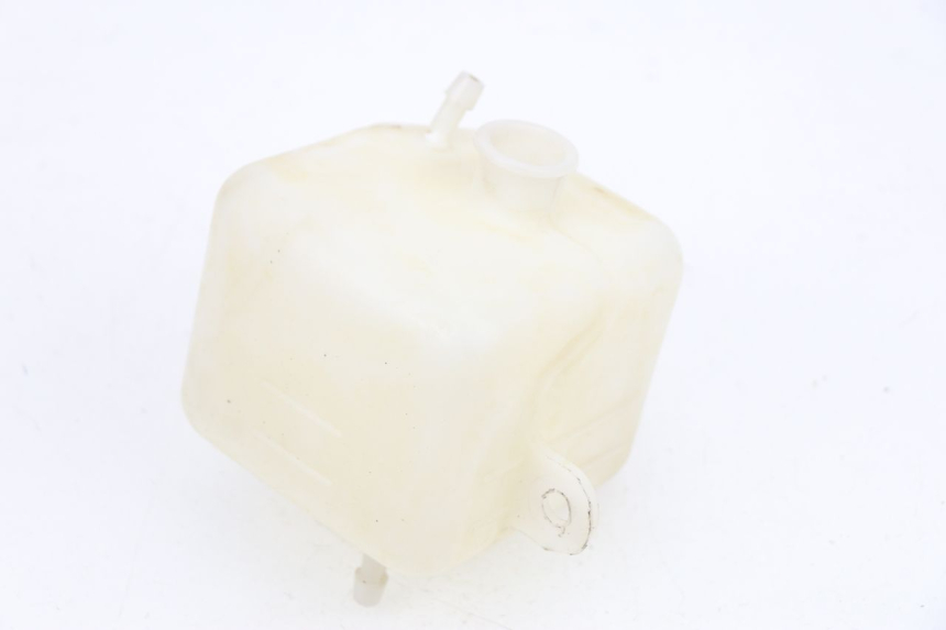 photo de VASE EXPANSION KYMCO MXU 4X4 500 (2011 - 2018)