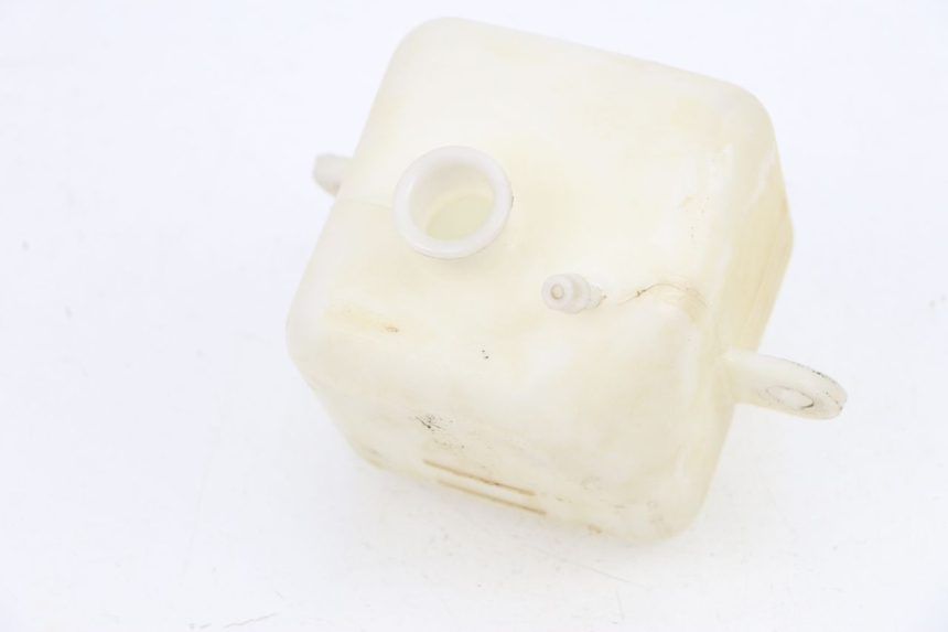 photo de VASE EXPANSION KYMCO MXU 4X4 500 (2011 - 2018)