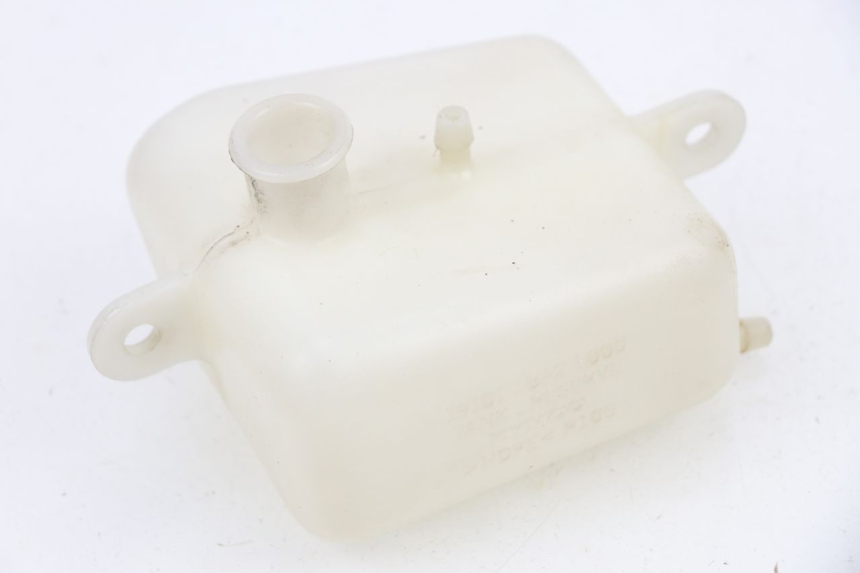 photo de VASE EXPANSION KYMCO XCITING 500 (2007 - 2010)