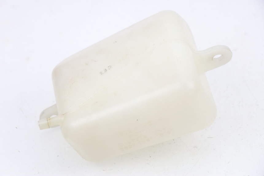 photo de VASE EXPANSION KYMCO XCITING 500 (2007 - 2010)