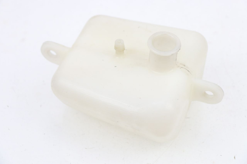 photo de VASE EXPANSION KYMCO XCITING 500 (2007 - 2010)