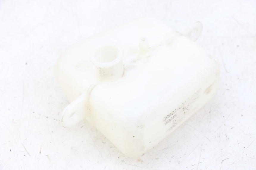 photo de VASE EXPANSION KYMCO XCITING 250 (2006 - 2009)