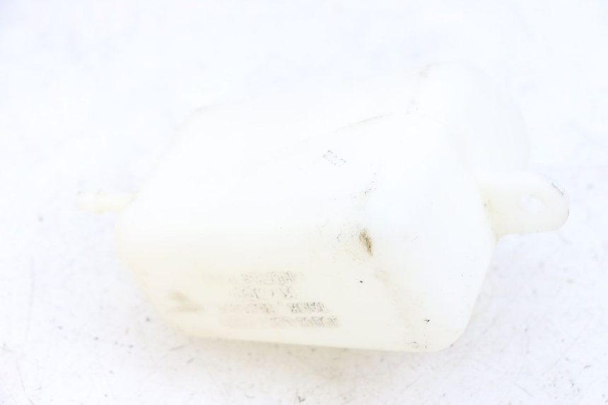photo de VASE EXPANSION KYMCO XCITING 250 (2006 - 2009)