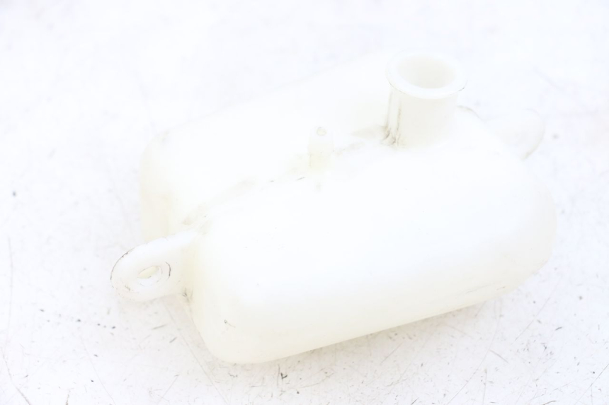 photo de VASE EXPANSION KYMCO XCITING 250 (2006 - 2009)