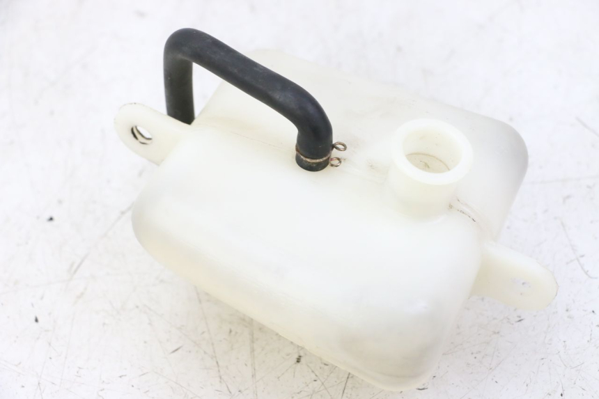 photo de VASE EXPANSION KYMCO XCITING 500 (2007 - 2010)