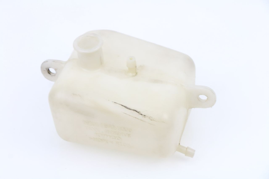 photo de VASE EXPANSION KYMCO XCITING 500 (2004 - 2006)