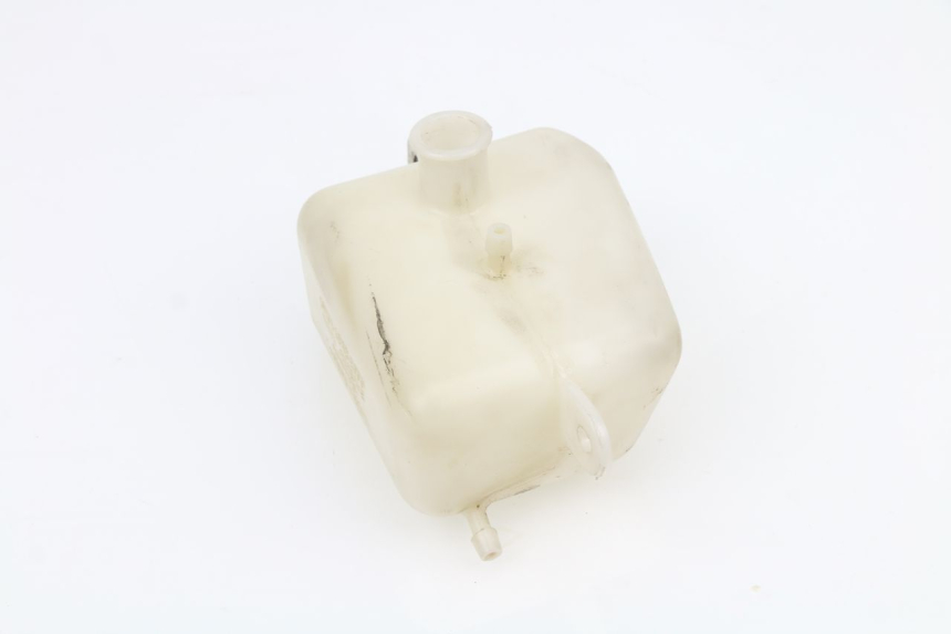 photo de VASE EXPANSION KYMCO XCITING 500 (2004 - 2006)