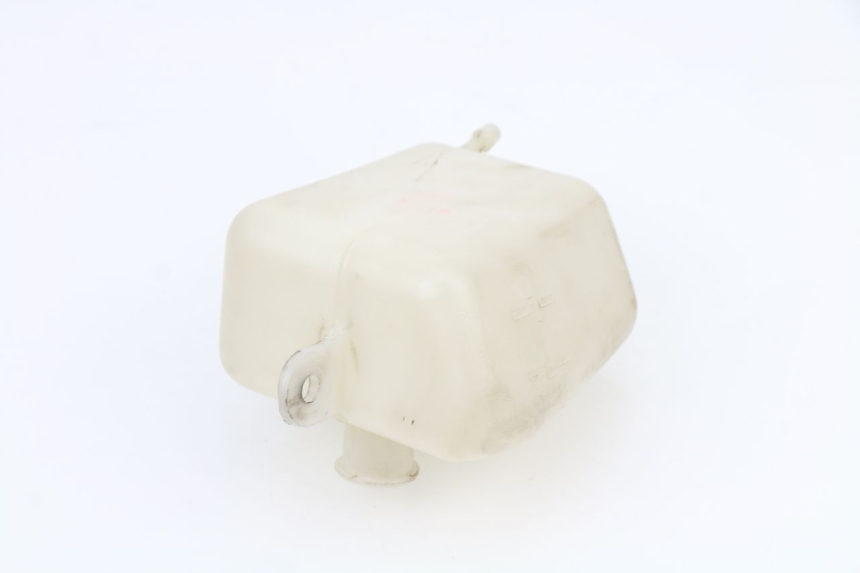 photo de VASE EXPANSION KYMCO XCITING 500 (2004 - 2006)