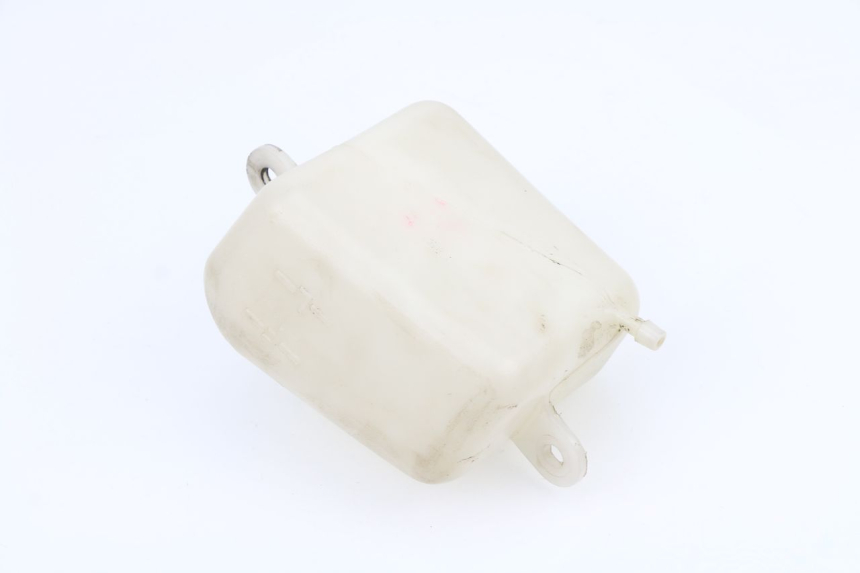 photo de VASE EXPANSION KYMCO XCITING 500 (2004 - 2006)