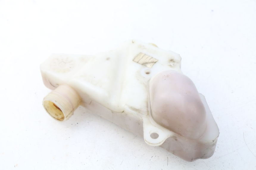 photo de VASE EXPANSION MBK SKYLINER 125 (2004 - 2007)