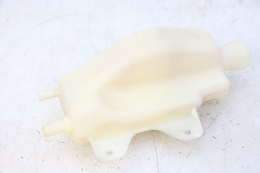 photo de VASE EXPANSION PIAGGIO MP3 HPE 310 (2024 - 2025)