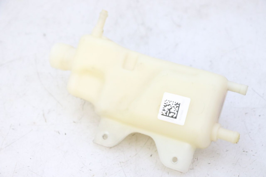 photo de VASE EXPANSION PIAGGIO MP3 HPE 310 (2024 - 2025)