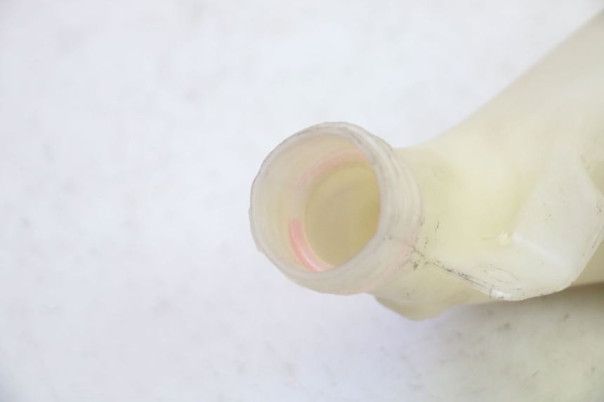 photo de VASE EXPANSION PIAGGIO MP3 HPE 350 (2018 - 2020) - Zoom état d’usage