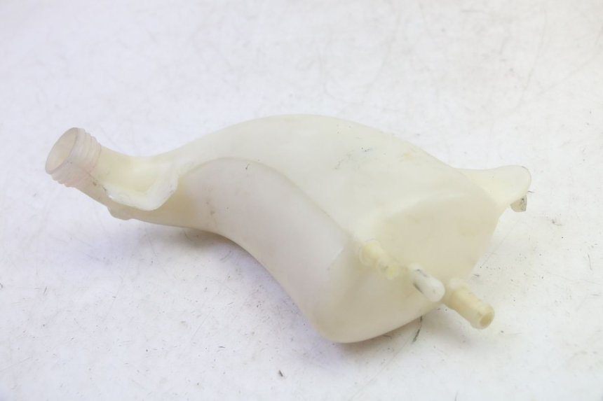 photo de VASE EXPANSION PIAGGIO MP3 HPE 350 (2018 - 2020) - Gros plan technique