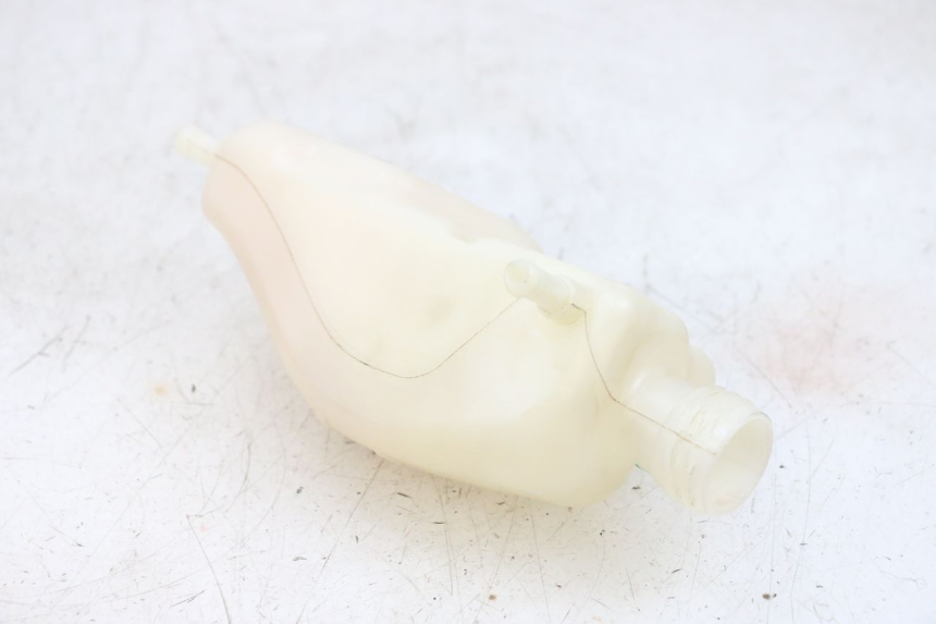 photo de VASE EXPANSION PIAGGIO MP3 HPE 300 (2019 - 2026) - Autre angle de vue