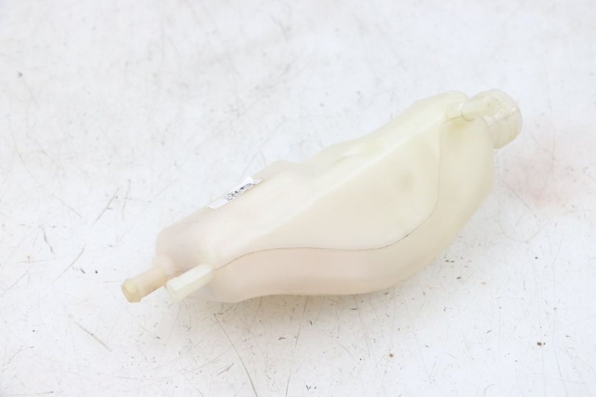 photo de VASE EXPANSION PIAGGIO MP3 HPE 300 (2019 - 2026) - Gros plan technique