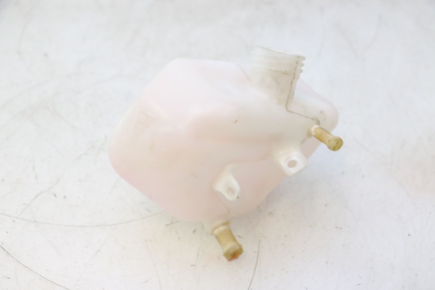 photo de VASE EXPANSION PIAGGIO MP3 HPE 530 (2022 - 2026) - Vue principale