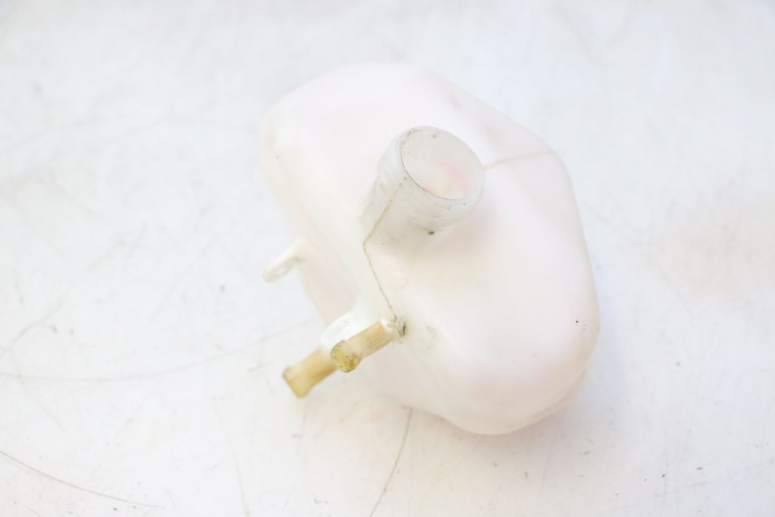 photo de VASE EXPANSION PIAGGIO MP3 HPE 530 (2022 - 2026) - Autre angle de vue