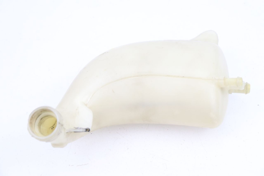 photo de VASE EXPANSION PIAGGIO MP3 LT 400 (2007 - 2012)