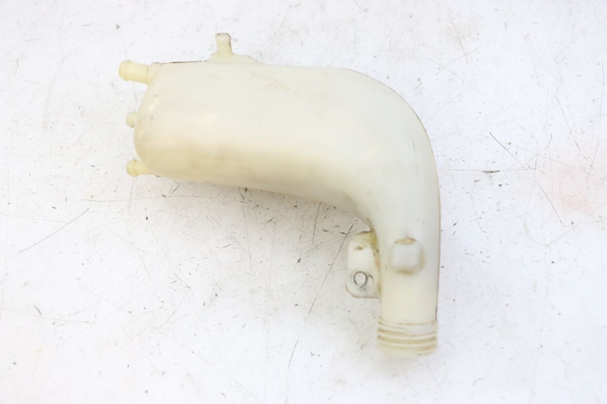 photo de VASE EXPANSION PIAGGIO MP3 LT 300 (2010 - 2016)