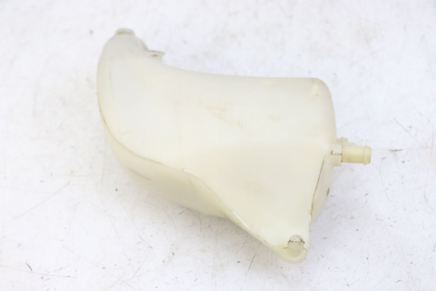photo de VASE EXPANSION PIAGGIO MP3 LT 300 (2010 - 2016)