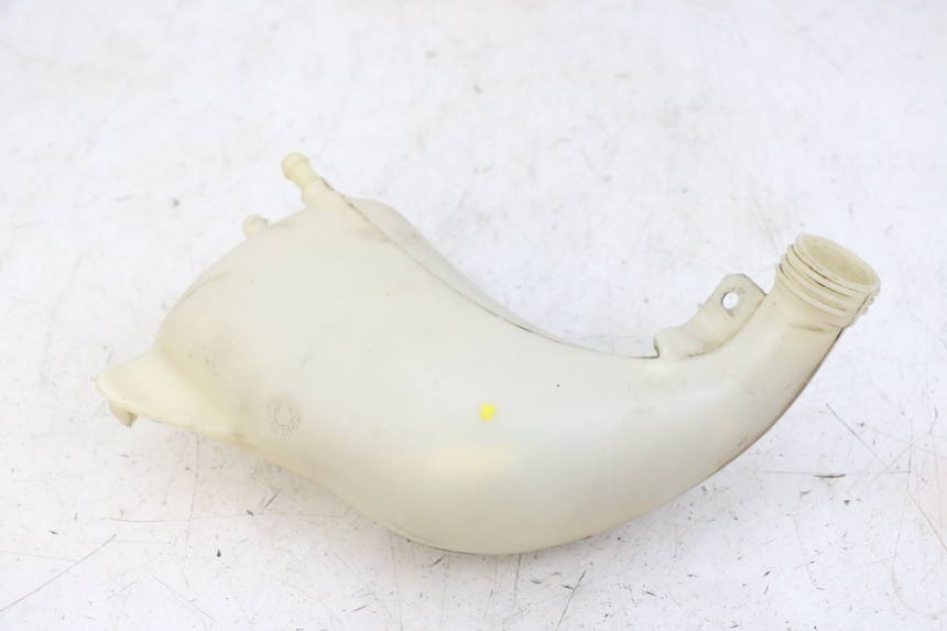 photo de VASE EXPANSION PIAGGIO MP3 LT 300 (2010 - 2016)