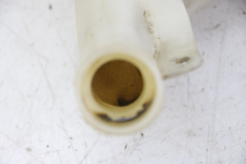 photo de VASE EXPANSION PIAGGIO MP3 LT 300 (2010 - 2016)