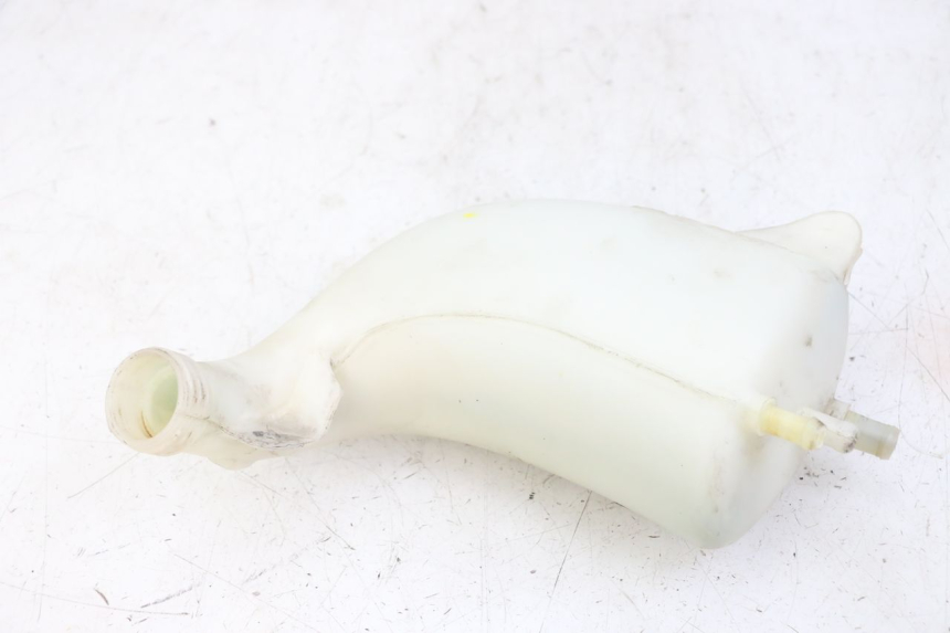 photo de VASE EXPANSION PIAGGIO MP3 500 (2011 - 2015)