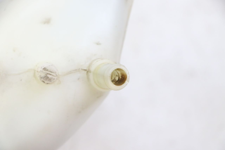 photo de VASE EXPANSION PIAGGIO MP3 500 (2011 - 2015)