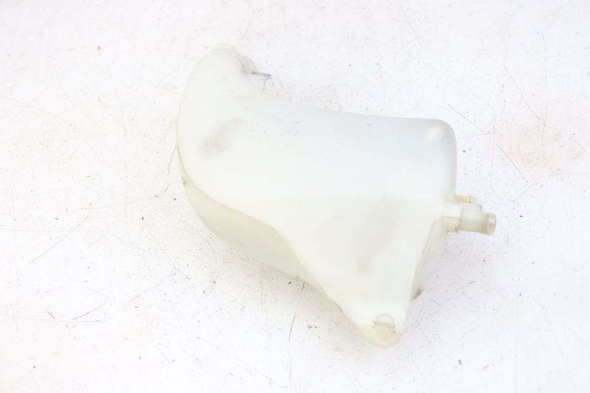 photo de VASE EXPANSION PIAGGIO MP3 500 (2011 - 2015)