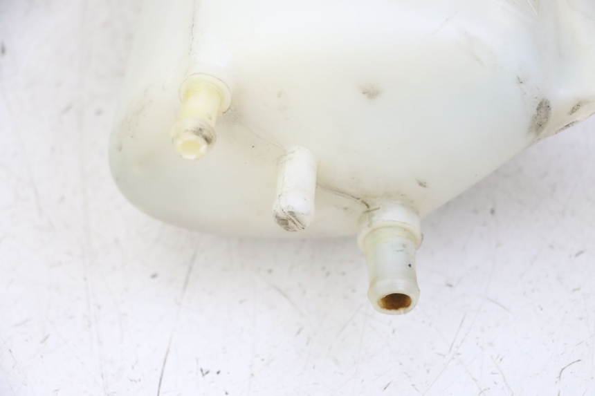photo de VASE EXPANSION PIAGGIO MP3 500 (2011 - 2015)