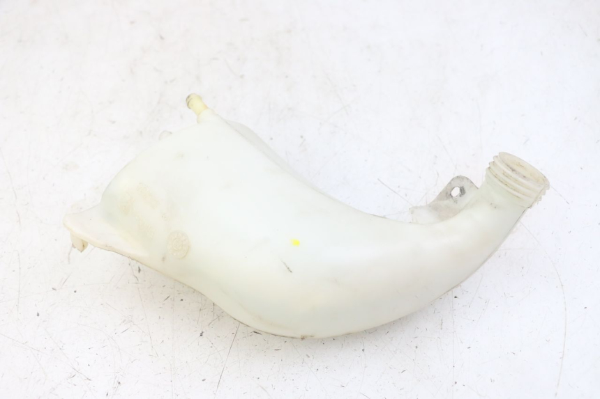 photo de VASE EXPANSION PIAGGIO MP3 500 (2011 - 2015)