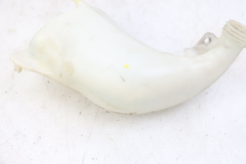 photo de VASE EXPANSION PIAGGIO MP3 500 (2011 - 2015)