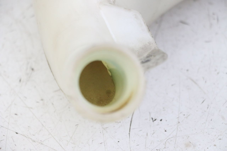 photo de VASE EXPANSION PIAGGIO MP3 500 (2011 - 2015)