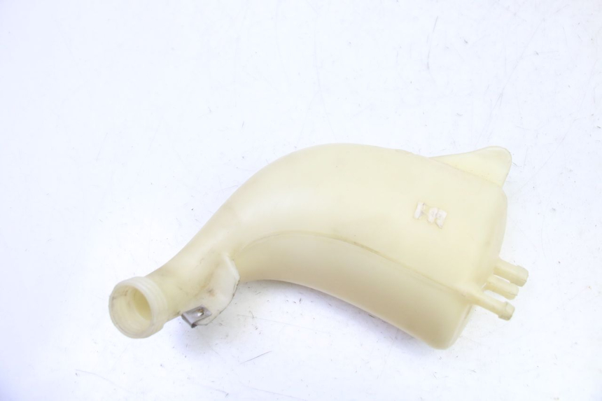 photo de VASE EXPANSION PIAGGIO MP3 RL 250 (2007 - 2010)