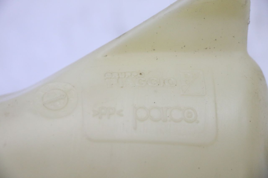 photo de VASE EXPANSION PIAGGIO MP3 RL 250 (2007 - 2010)