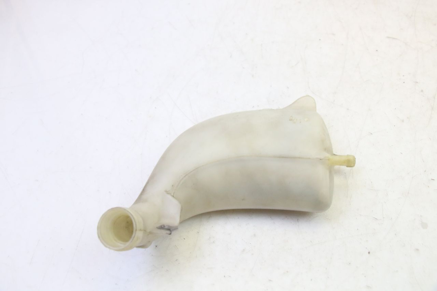 photo de VASE EXPANSION PIAGGIO MP3 125 (2006 - 2014)