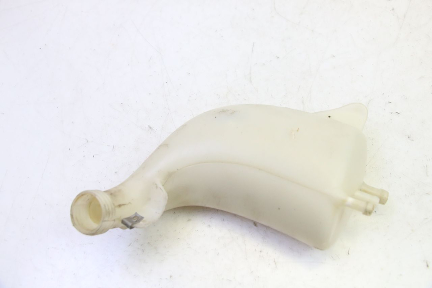 photo de VASE EXPANSION PIAGGIO MP3 RL 250 (2007 - 2010) - Détail de la pièce