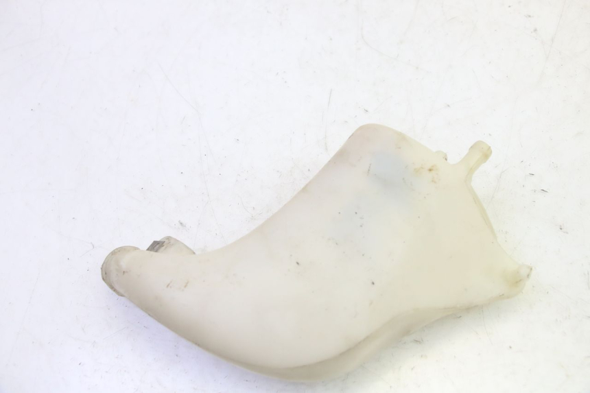 photo de VASE EXPANSION PIAGGIO MP3 RL 250 (2007 - 2010) - Autre angle de vue