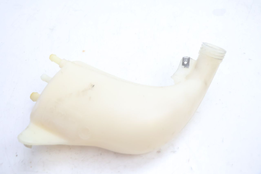 photo de VASE EXPANSION PIAGGIO MP3 500 (2016 - 2018) - Vue principale