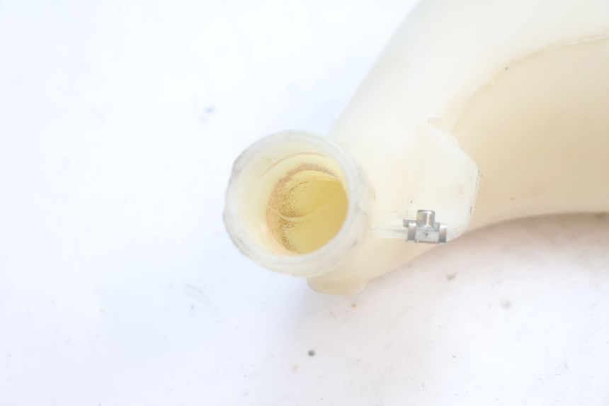 photo de VASE EXPANSION PIAGGIO MP3 500 (2016 - 2018) - Zoom état d’usage