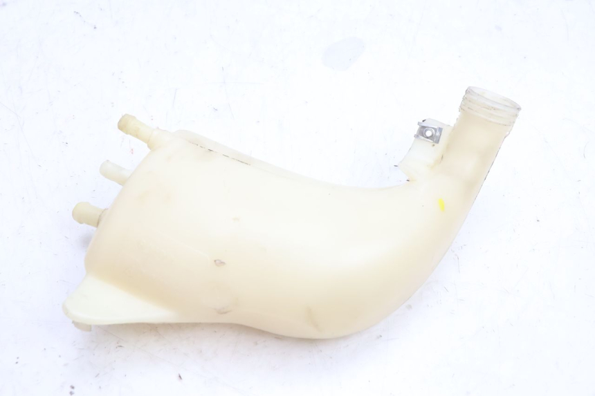 photo de VASE EXPANSION PIAGGIO MP3 500 (2016 - 2018) - Vue principale