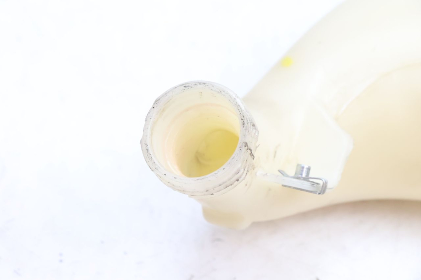 photo de VASE EXPANSION PIAGGIO MP3 500 (2016 - 2018) - Zoom état d’usage